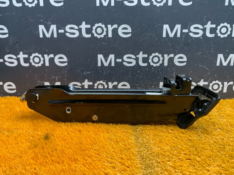 домкрат, 3500 рублей, Красноярск