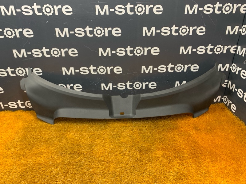 накладка радиатора, 600 рублей, Красноярск