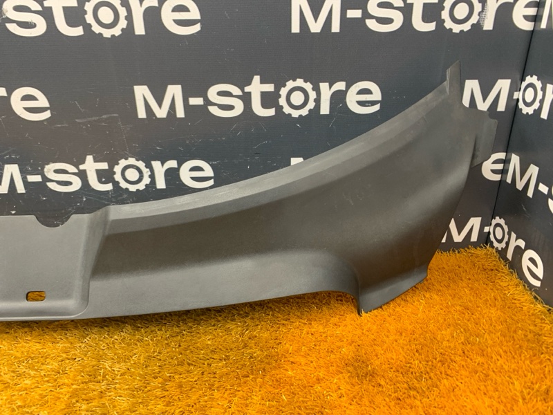 накладка радиатора, 600 рублей, Красноярск