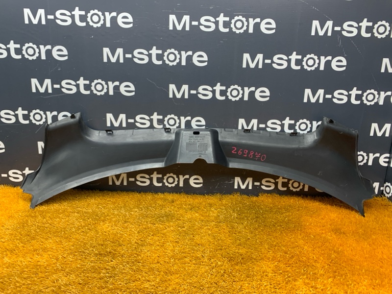 накладка радиатора, 600 рублей, Красноярск