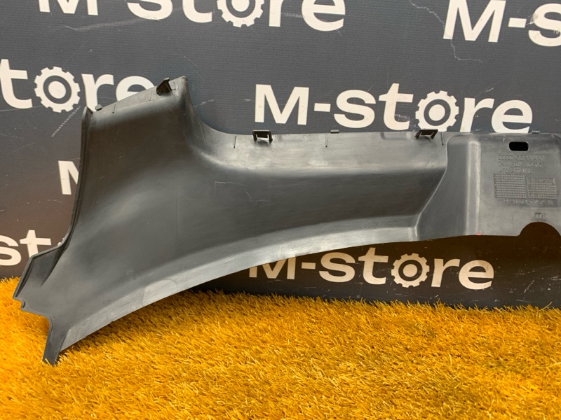 накладка радиатора, 600 рублей, Красноярск