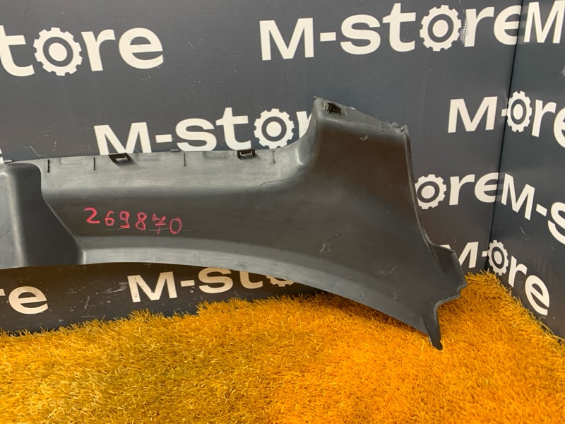 накладка радиатора, 600 рублей, Красноярск