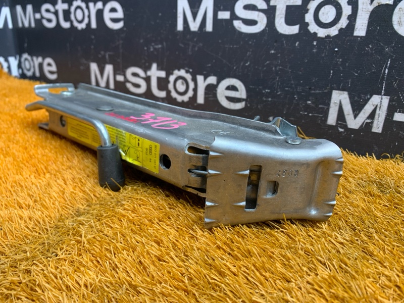 домкрат, 3000 рублей, Красноярск