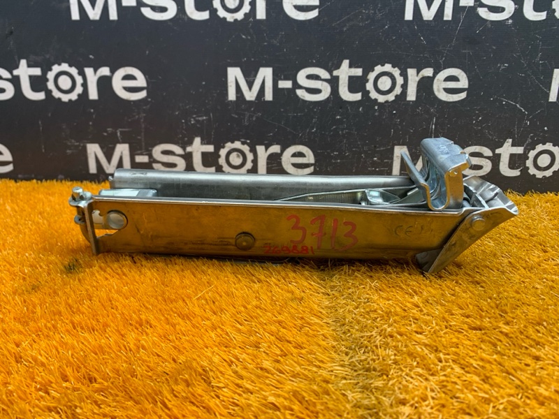 домкрат, 3000 рублей, Красноярск