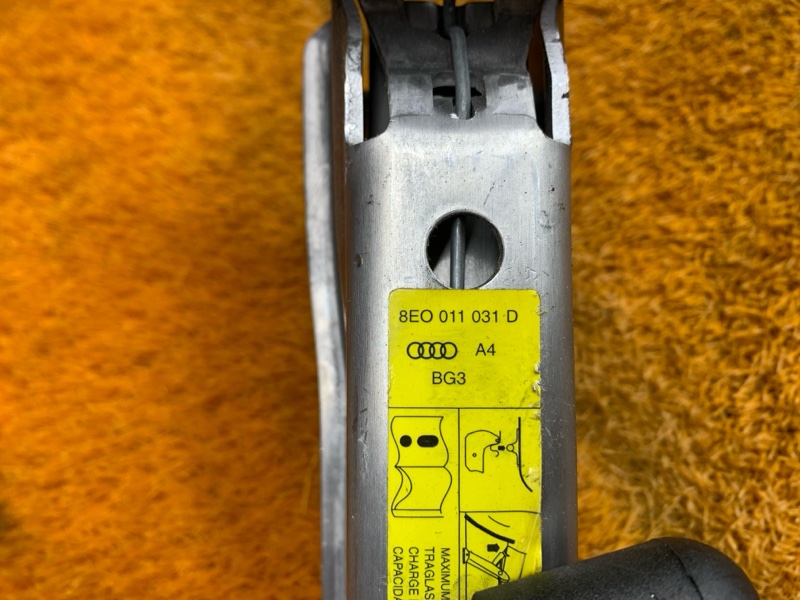 домкрат, 3000 рублей, Красноярск