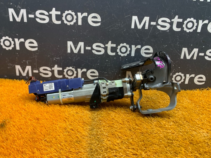 Мотор открывания багажника, 4000 рублей, Красноярск