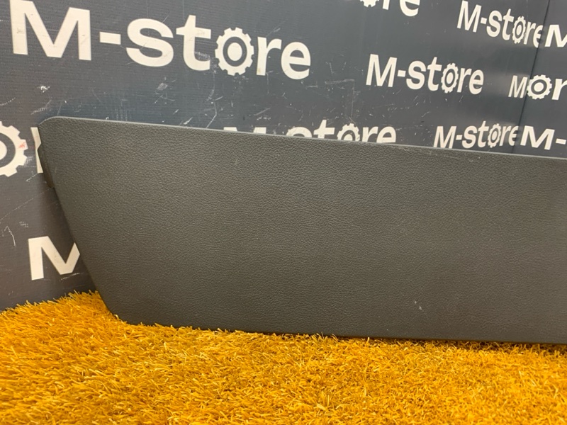 Накладка центральной консоли, 350 рублей, Красноярск