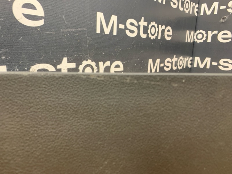 Накладка центральной консоли, 350 рублей, Красноярск