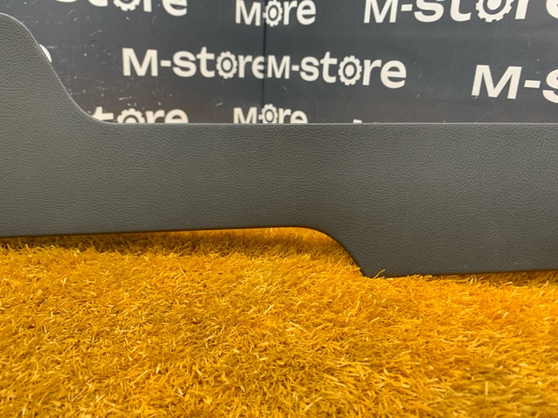 Накладка центральной консоли, 350 рублей, Красноярск