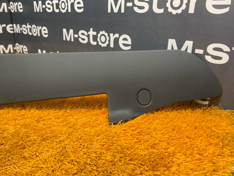 Накладка центральной консоли, 350 рублей, Красноярск