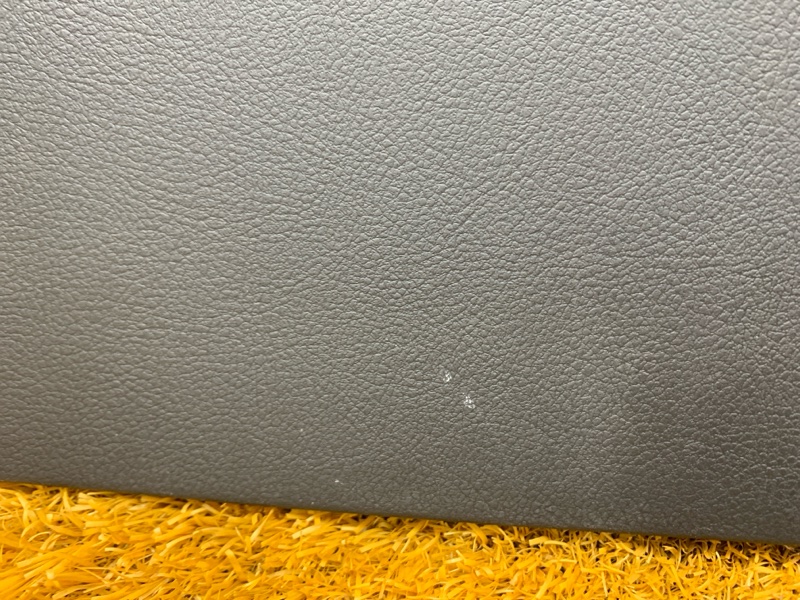 Накладка центральной консоли, 350 рублей, Красноярск