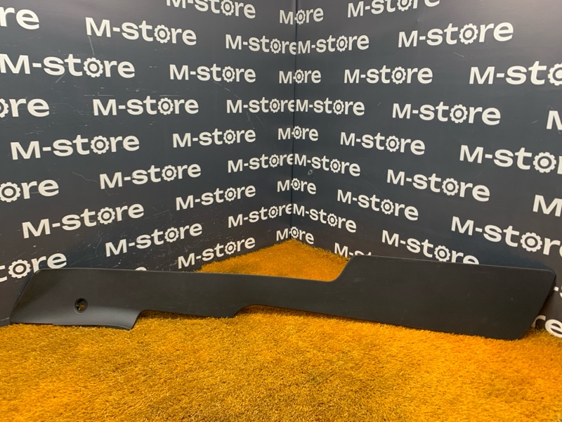 Накладка центральной консоли, 200 рублей, Красноярск