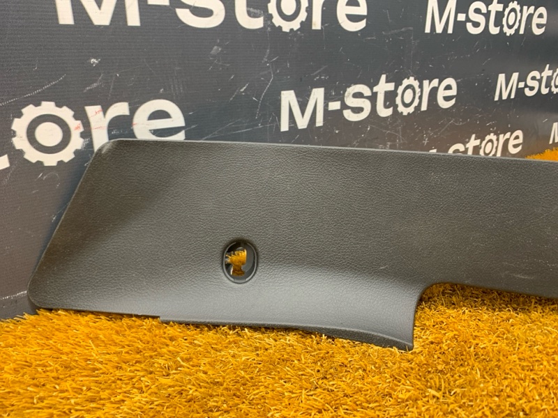 Накладка центральной консоли, 200 рублей, Красноярск