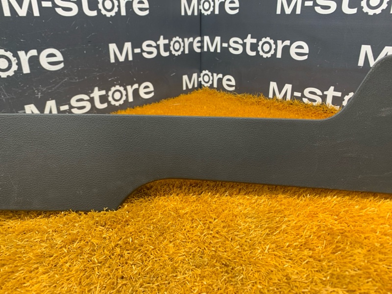 Накладка центральной консоли, 200 рублей, Красноярск