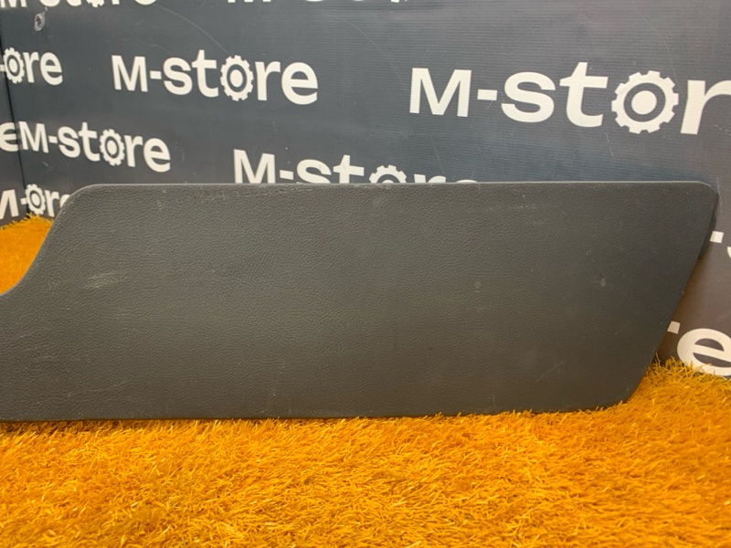 Накладка центральной консоли, 200 рублей, Красноярск