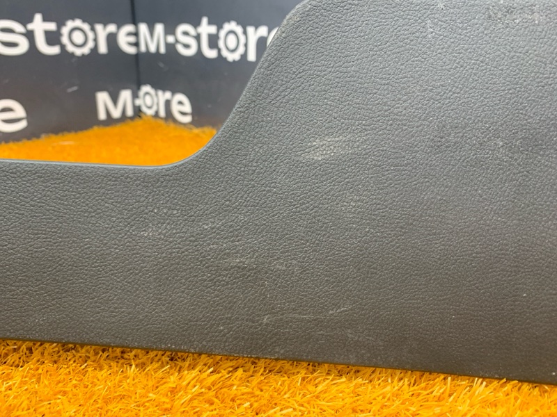 Накладка центральной консоли, 200 рублей, Красноярск