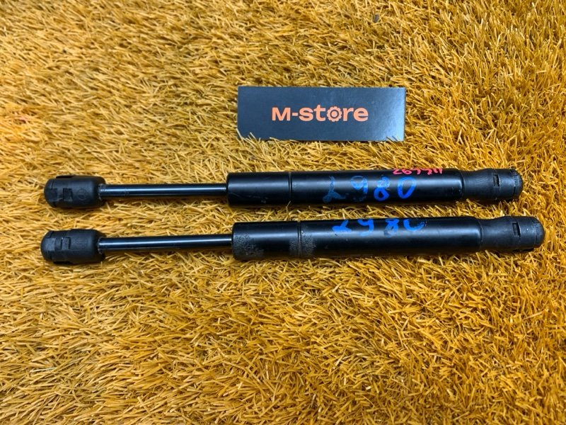 Амортизатор стекла багажника, 500 рублей, Красноярск