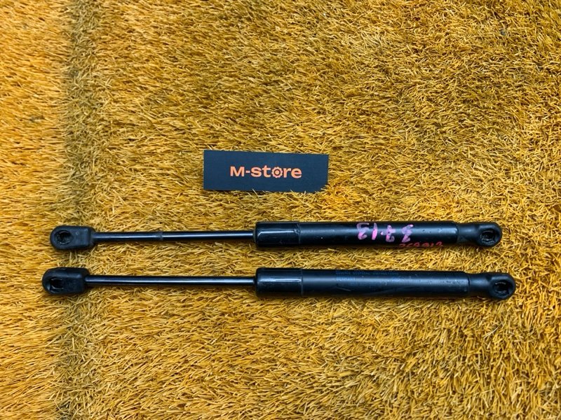 амортизатор багажника, 800 рублей, Красноярск