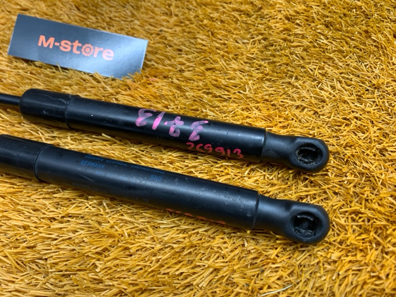 амортизатор багажника, 800 рублей, Красноярск