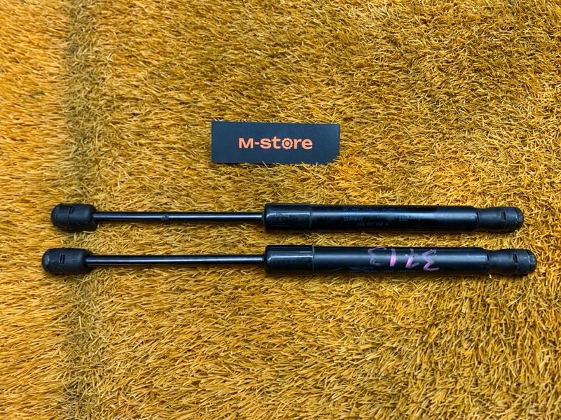 амортизатор багажника, 800 рублей, Красноярск