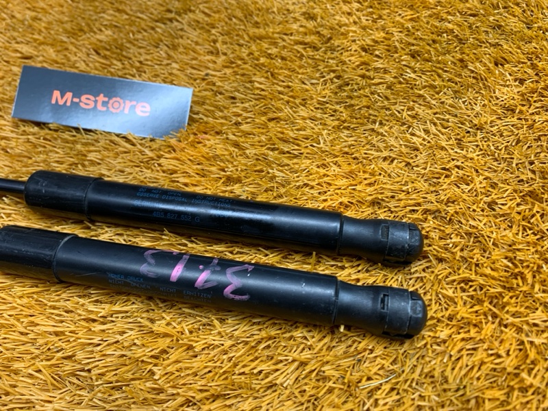 амортизатор багажника, 800 рублей, Красноярск