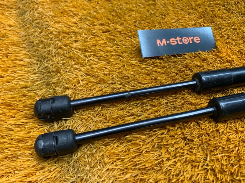 амортизатор багажника, 800 рублей, Красноярск