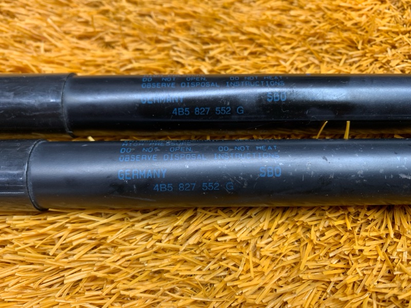 амортизатор багажника, 800 рублей, Красноярск