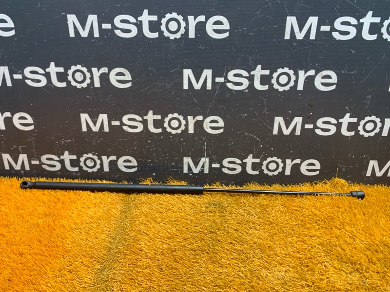 амортизатор капота, 500 рублей, Красноярск