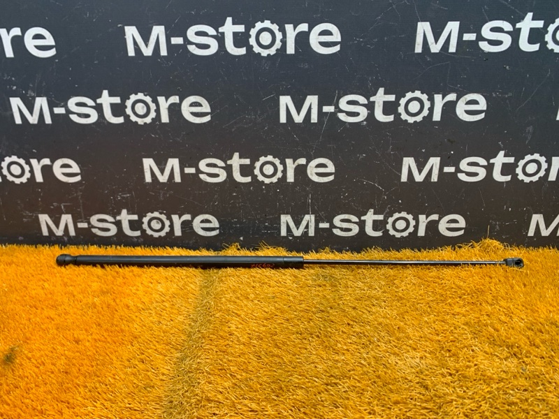 амортизатор капота, 500 рублей, Красноярск