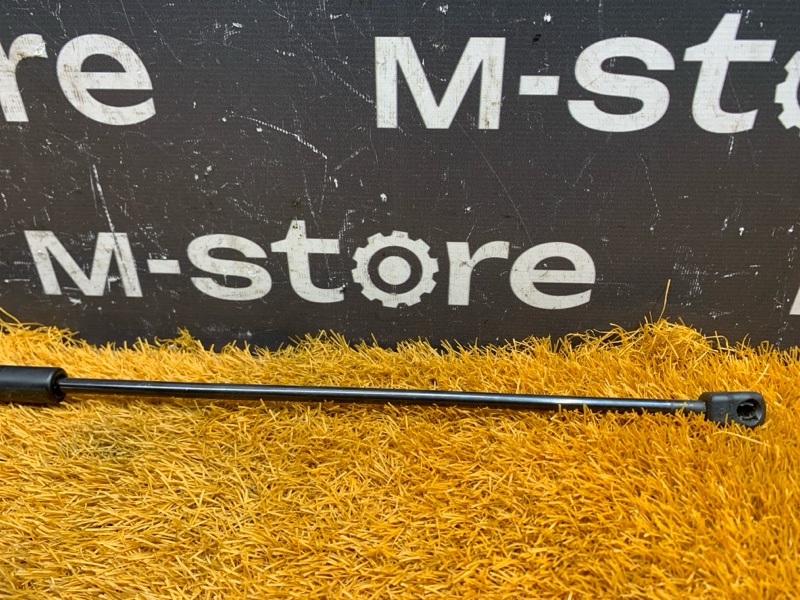 амортизатор капота, 500 рублей, Красноярск