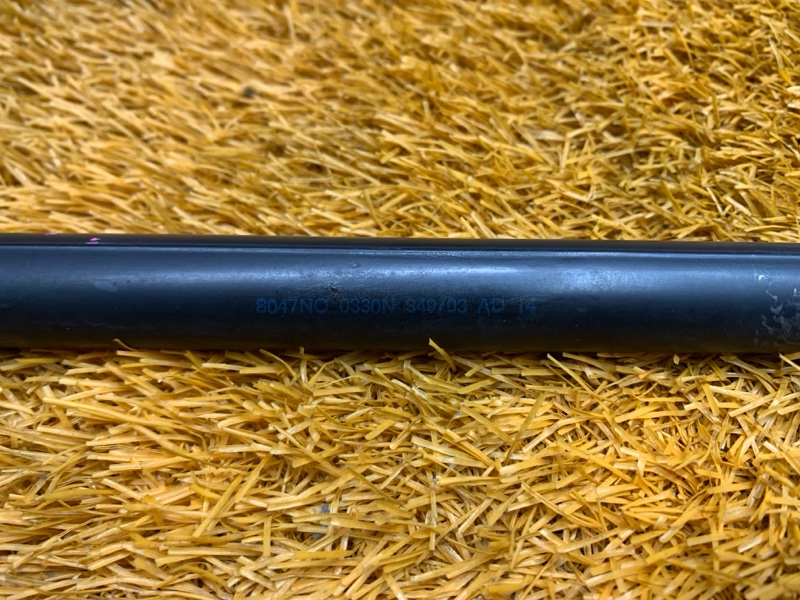 амортизатор капота, 500 рублей, Красноярск