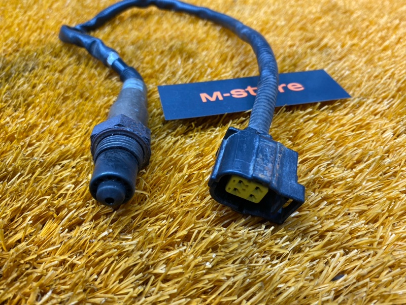 Датчик кислорода, 1000 рублей, Красноярск