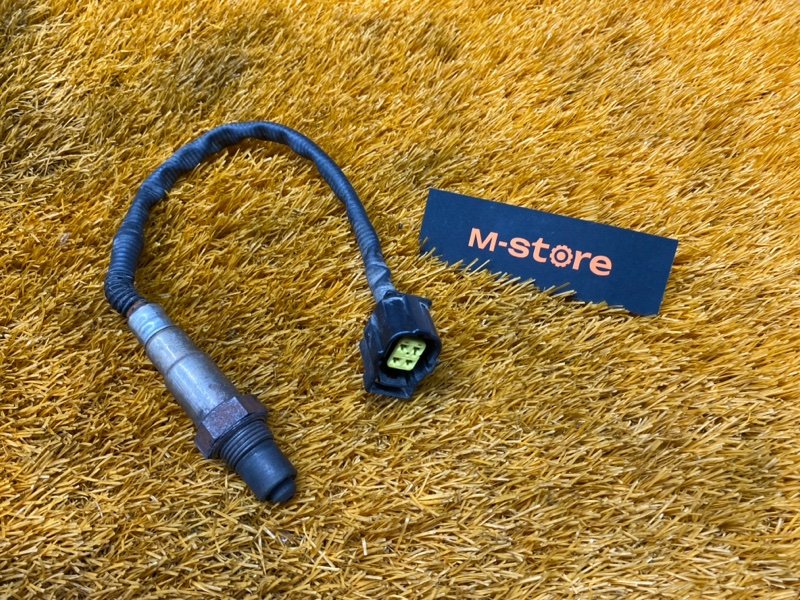 Датчик кислорода, 600 рублей, Красноярск