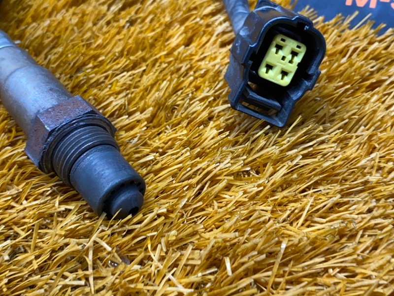 Датчик кислорода, 600 рублей, Красноярск