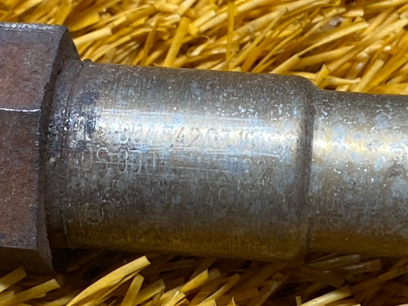 Датчик кислорода, 600 рублей, Красноярск