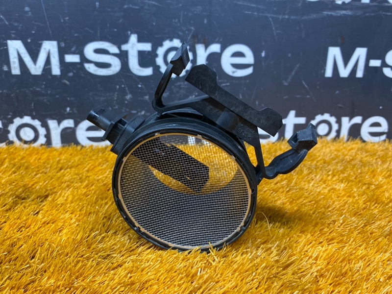 ДМРВ, 4500 рублей, Красноярск