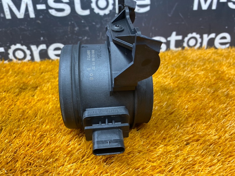 ДМРВ, 4500 рублей, Красноярск