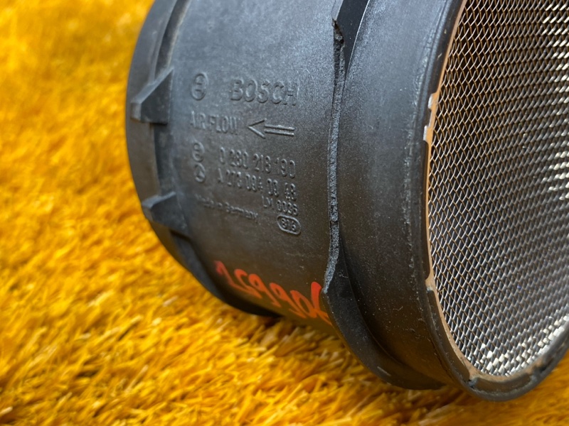 ДМРВ, 4500 рублей, Красноярск