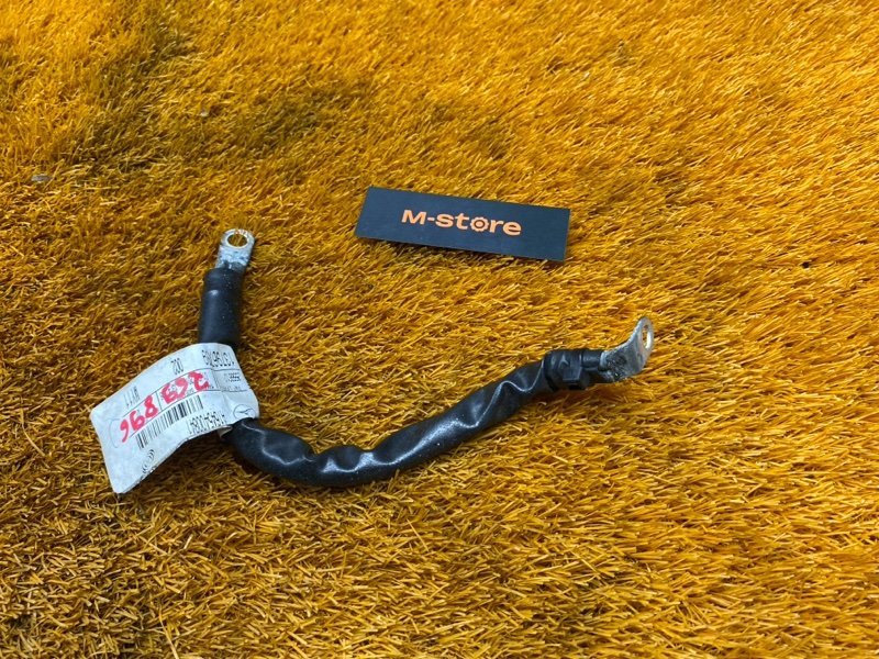 Провод массы, 500 рублей, Красноярск