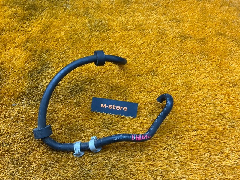 трубка вакуумная, 500 рублей, Красноярск