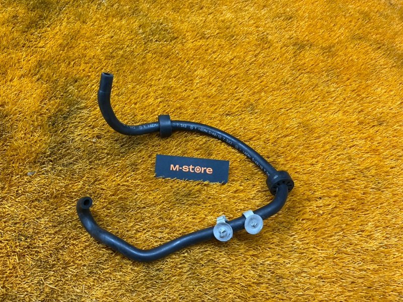 трубка вакуумная, 500 рублей, Красноярск