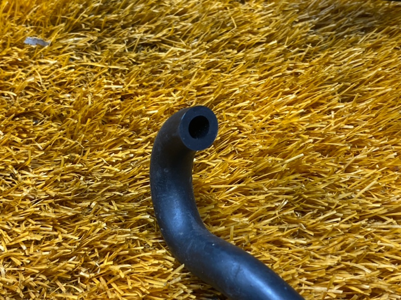 трубка вакуумная, 500 рублей, Красноярск