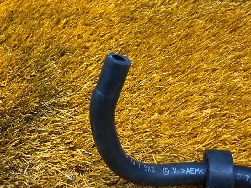 трубка вакуумная, 500 рублей, Красноярск