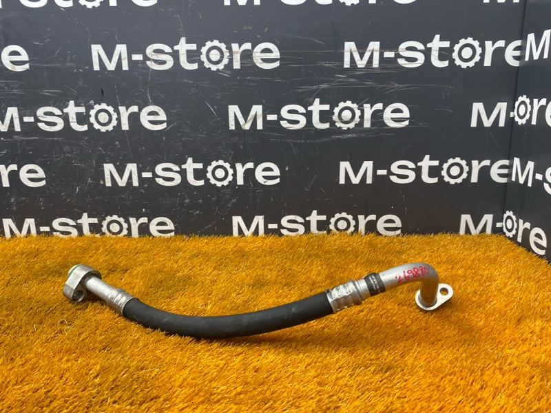 трубка кондиционера, 600 рублей, Красноярск