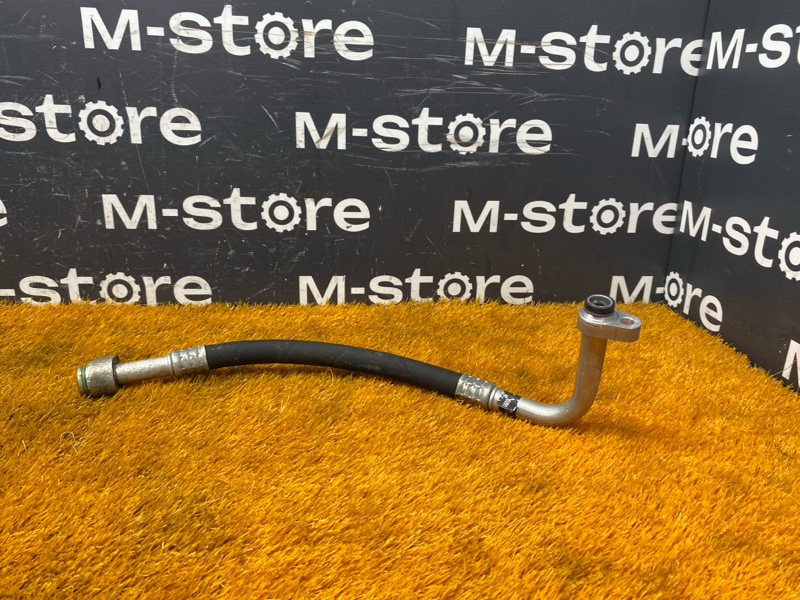 трубка кондиционера, 600 рублей, Красноярск