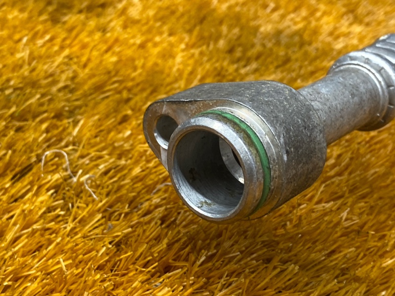 трубка кондиционера, 600 рублей, Красноярск