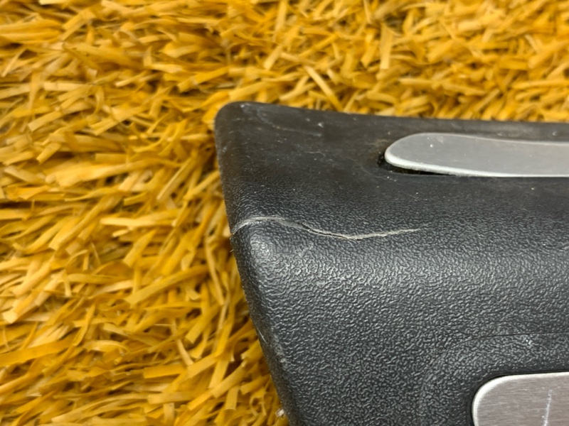 Накладка на порог салона, 3500 рублей, Красноярск