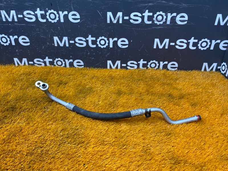 трубка кондиционера, 2000 рублей, Красноярск