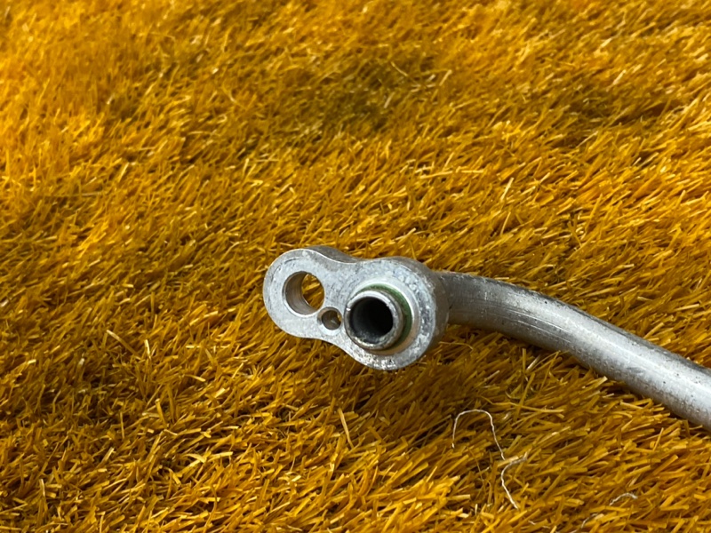 трубка кондиционера, 2000 рублей, Красноярск