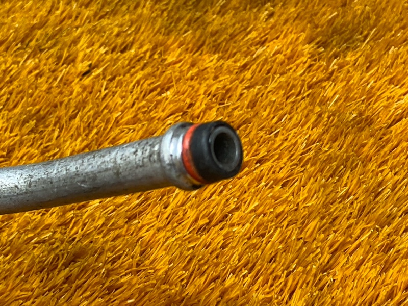 трубка кондиционера, 2000 рублей, Красноярск